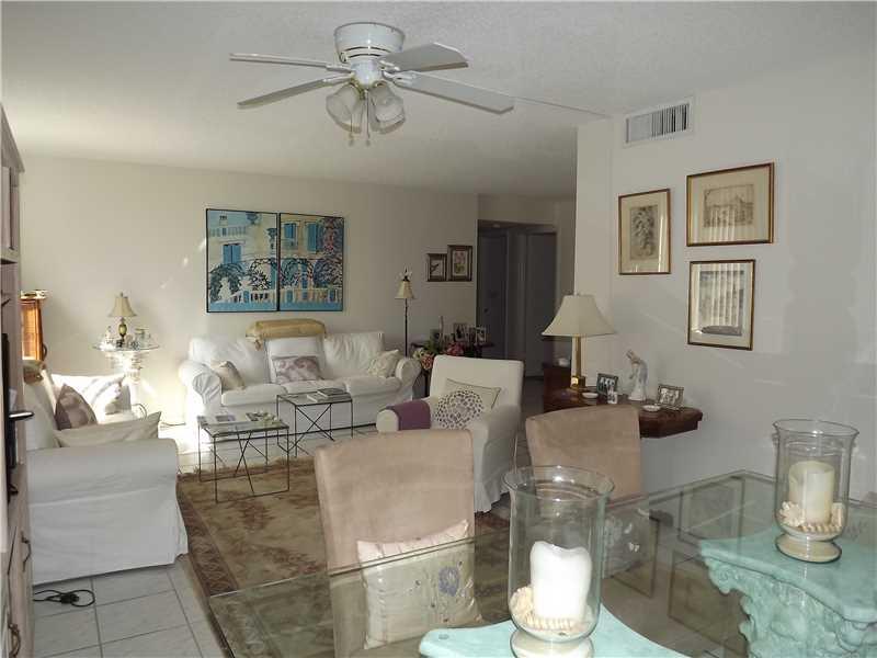 RIVER REACH - Residential