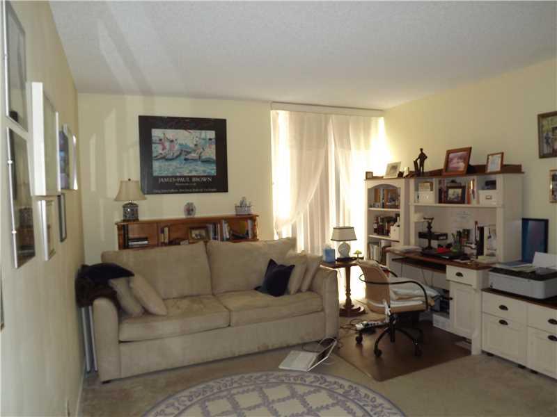 RIVER REACH - Residential