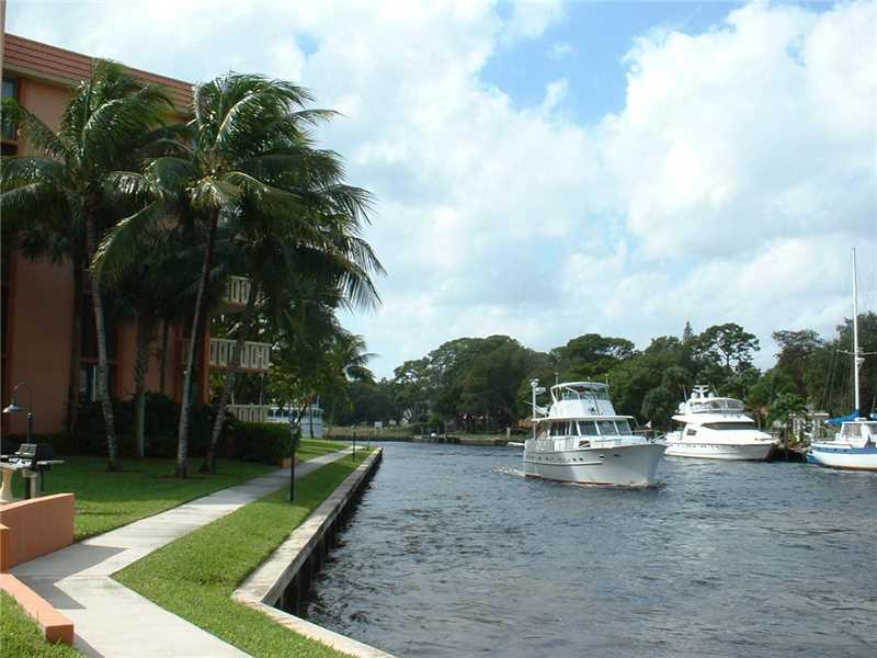 RIVER REACH - Residential