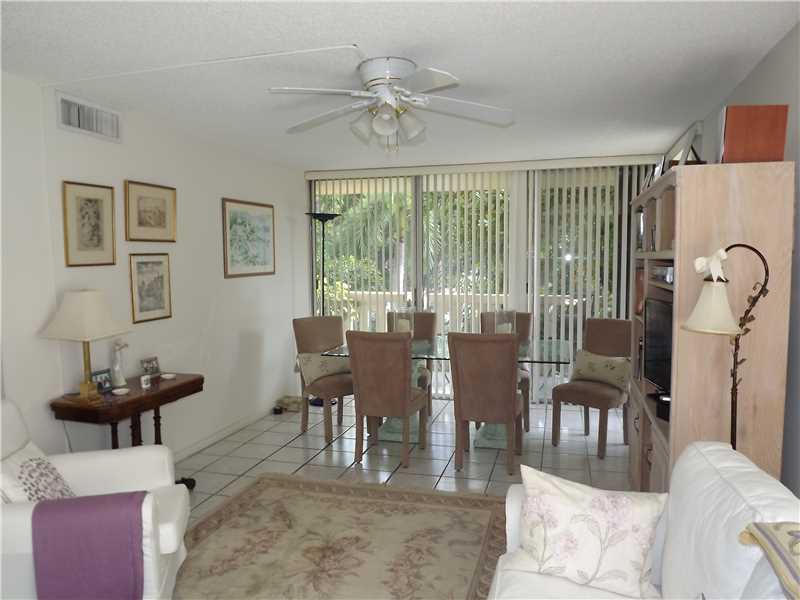 RIVER REACH - Residential