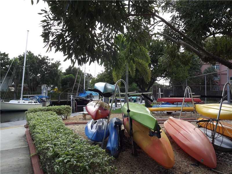 RIVER REACH - Residential