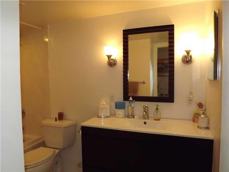 RIVER REACH - Residential