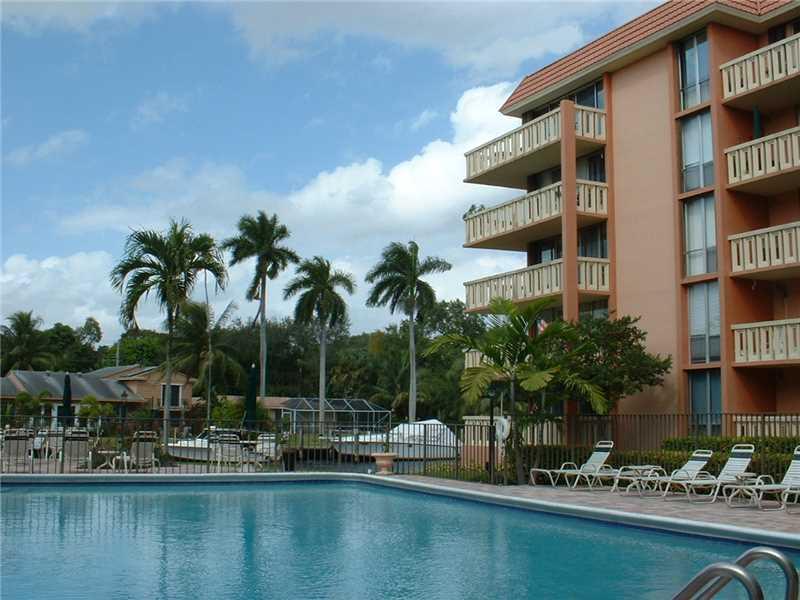 RIVER REACH - Residential