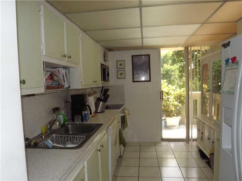 RIVER REACH - Residential