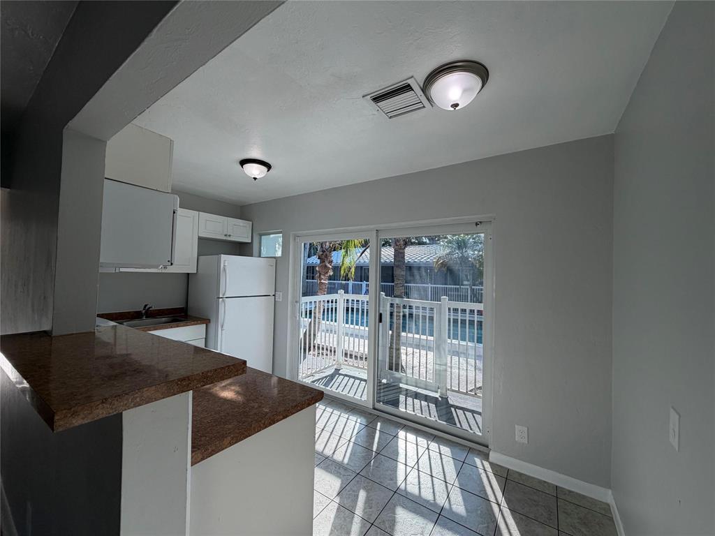 PROGRESSO - Residential Lease