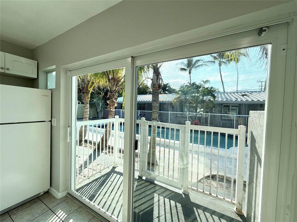 PROGRESSO - Residential Lease