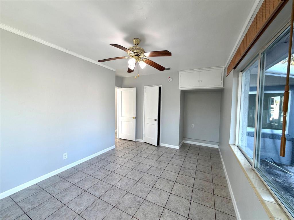 PROGRESSO - Residential Lease