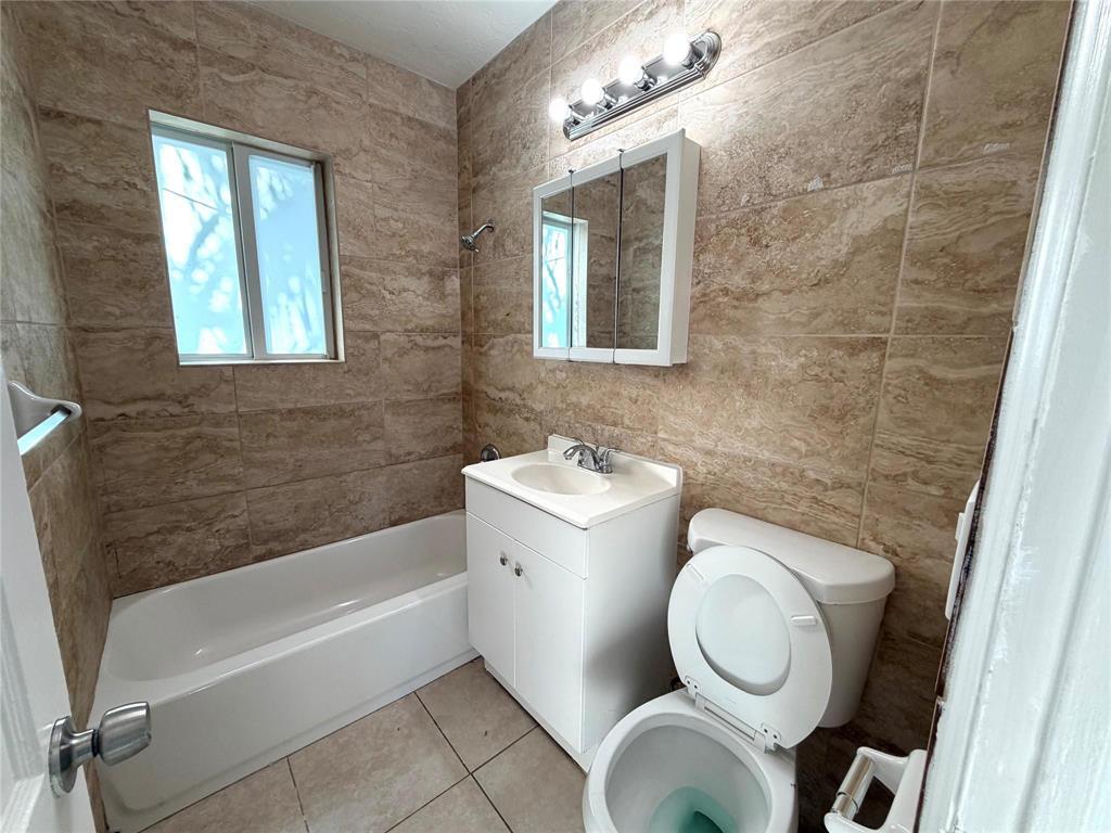 PROGRESSO - Residential Lease