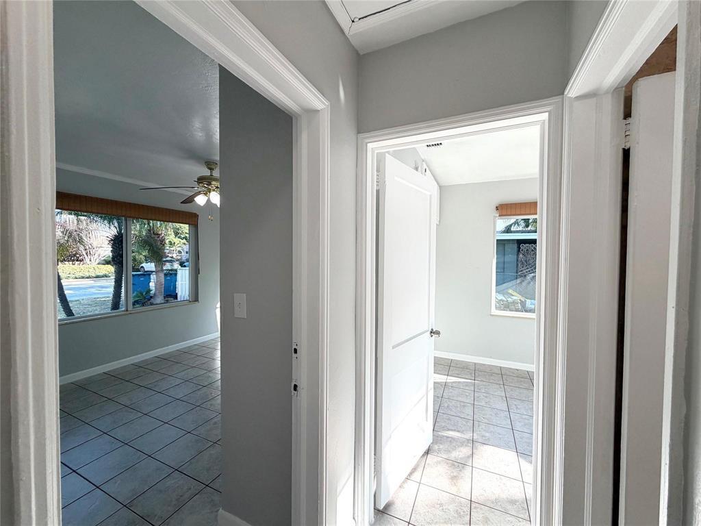 PROGRESSO - Residential Lease