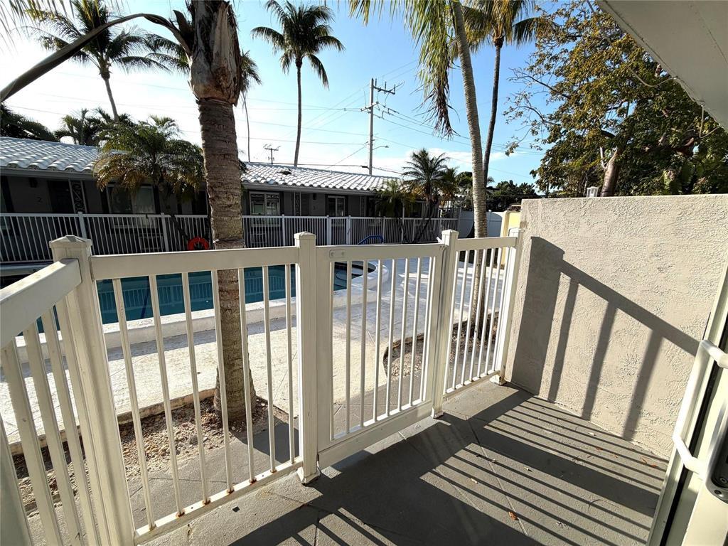 PROGRESSO - Residential Lease