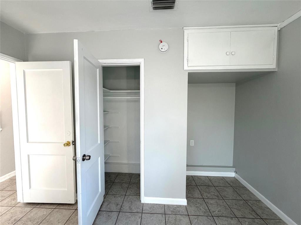 PROGRESSO - Residential Lease