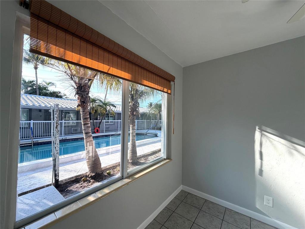 PROGRESSO - Residential Lease