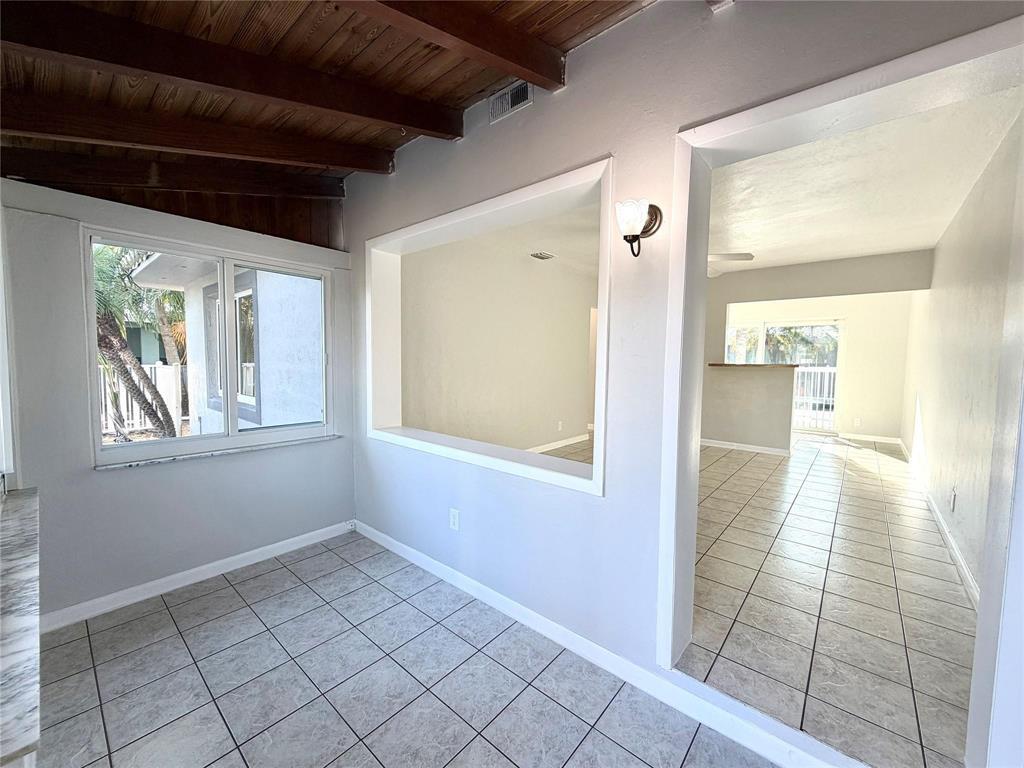 PROGRESSO - Residential Lease