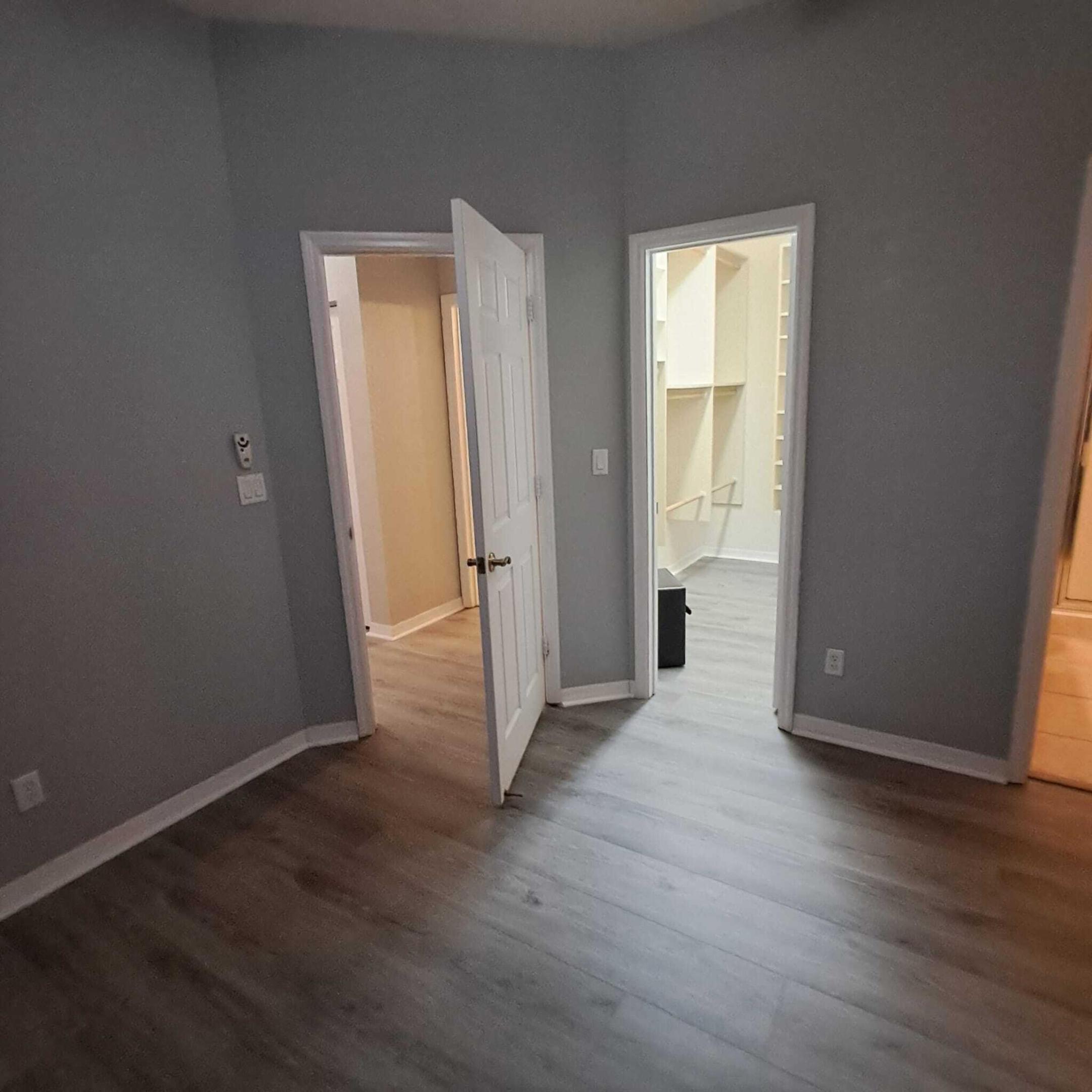 MAGNOLIA BAY CONDOMIMIUM - Residential