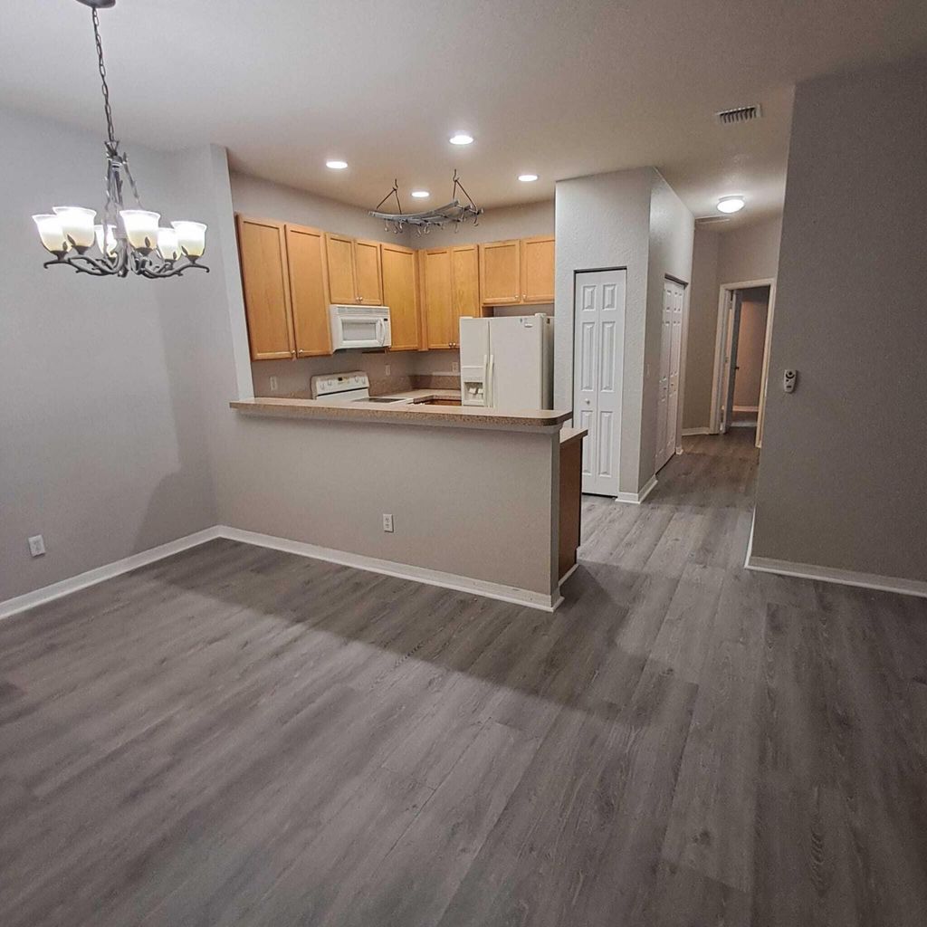 Photo of 3075 Grandiflora Drive, Greenacres, FL 33467 (MLS # B26025346)