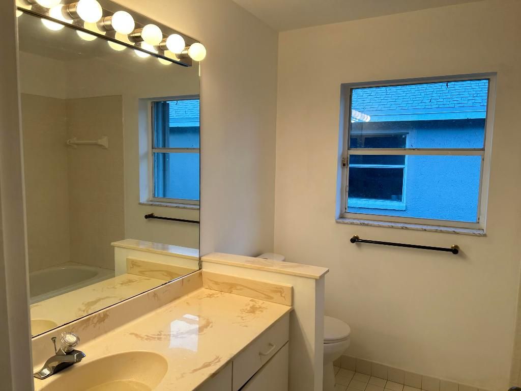 Photo of 1339 Fairfax Circle E, Boynton Beach, FL 33436 (MLS # R11062855)