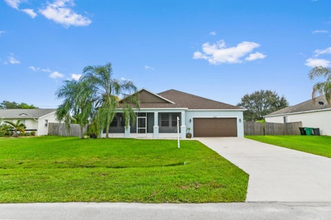 Featured picture for the property R11027809
