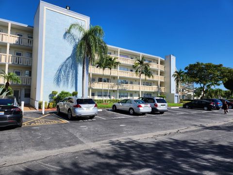 1059 Ainslie D 1059 Boca Raton FL 33434