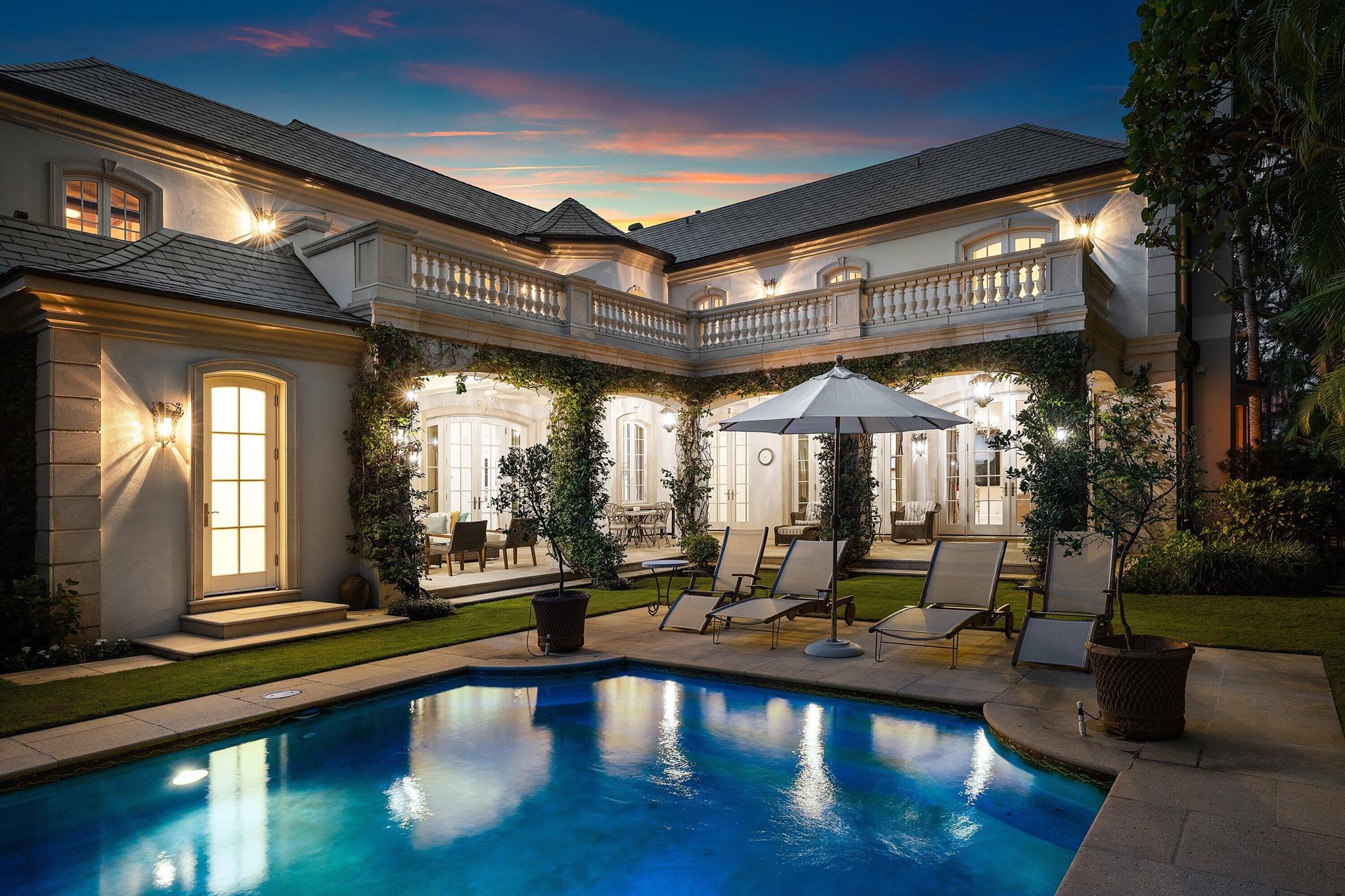 ADAMS ADD IN - Residential