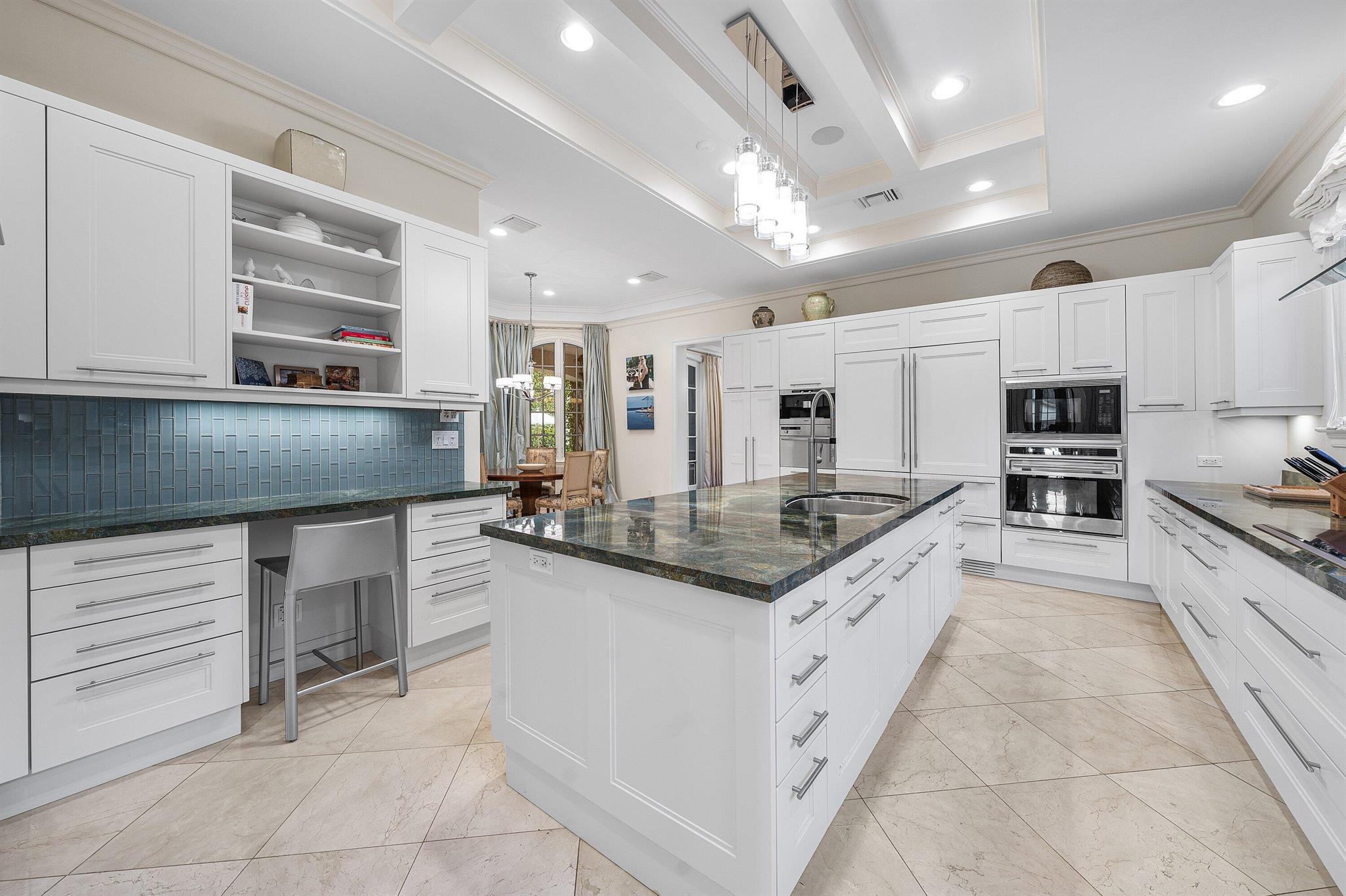 ADAMS ADD IN - Residential