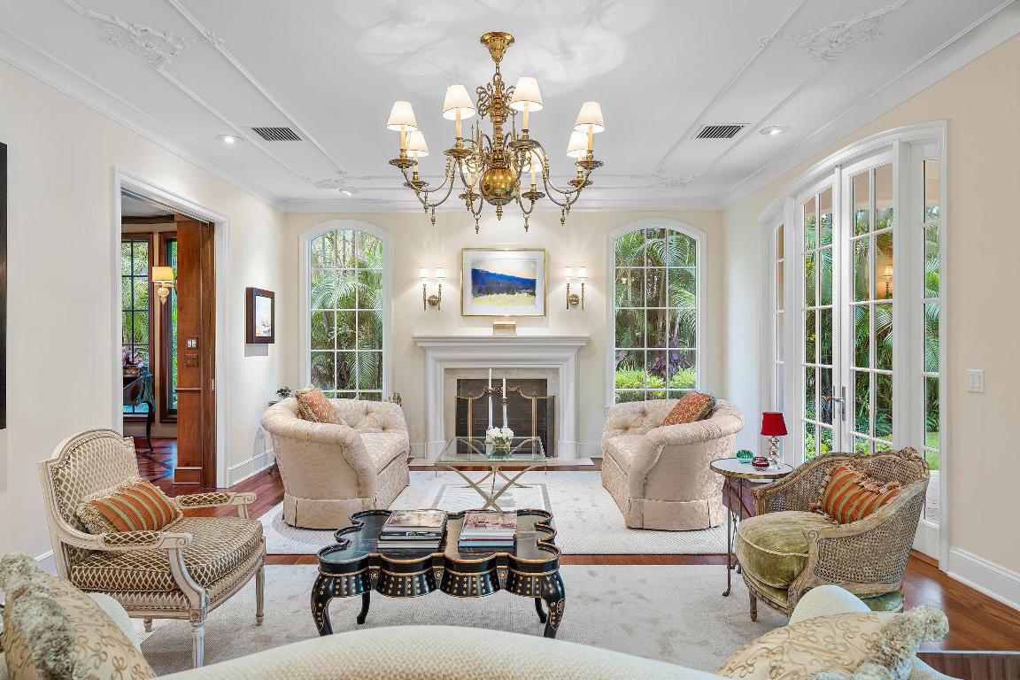 ADAMS ADD IN - Residential