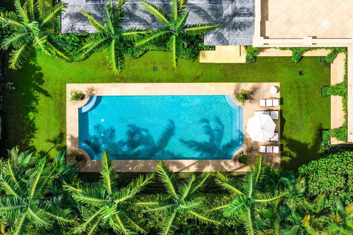 ADAMS ADD IN - Residential