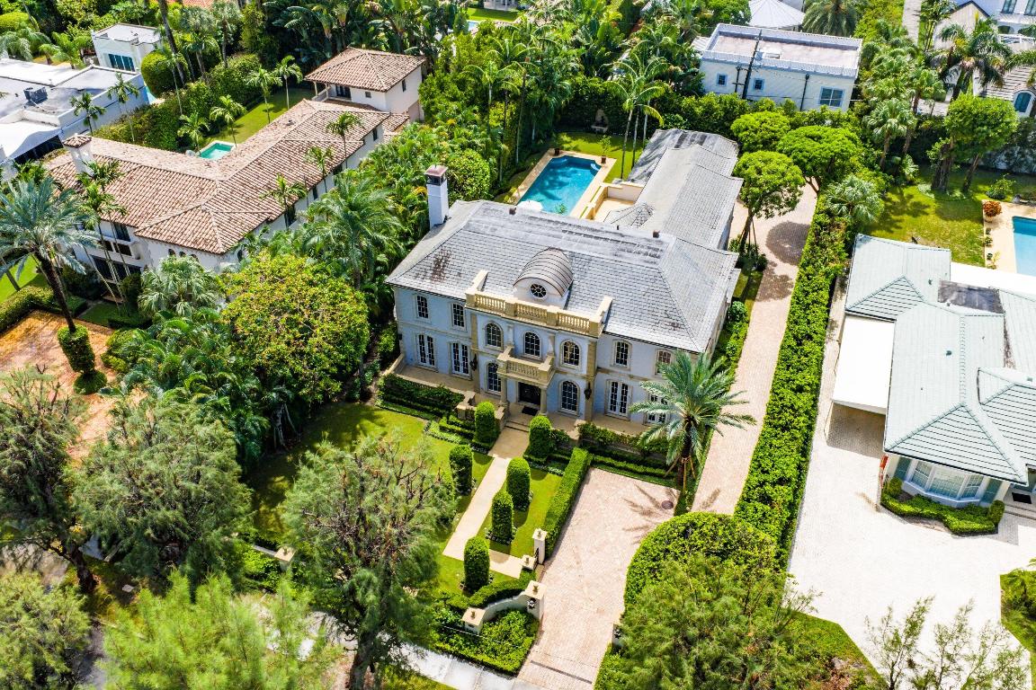 ADAMS ADD IN - Residential