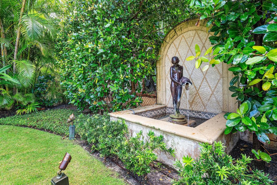 ADAMS ADD IN - Residential