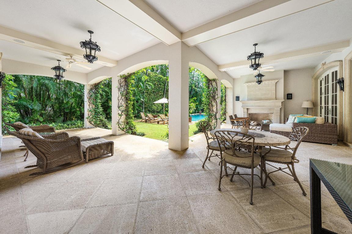 ADAMS ADD IN - Residential