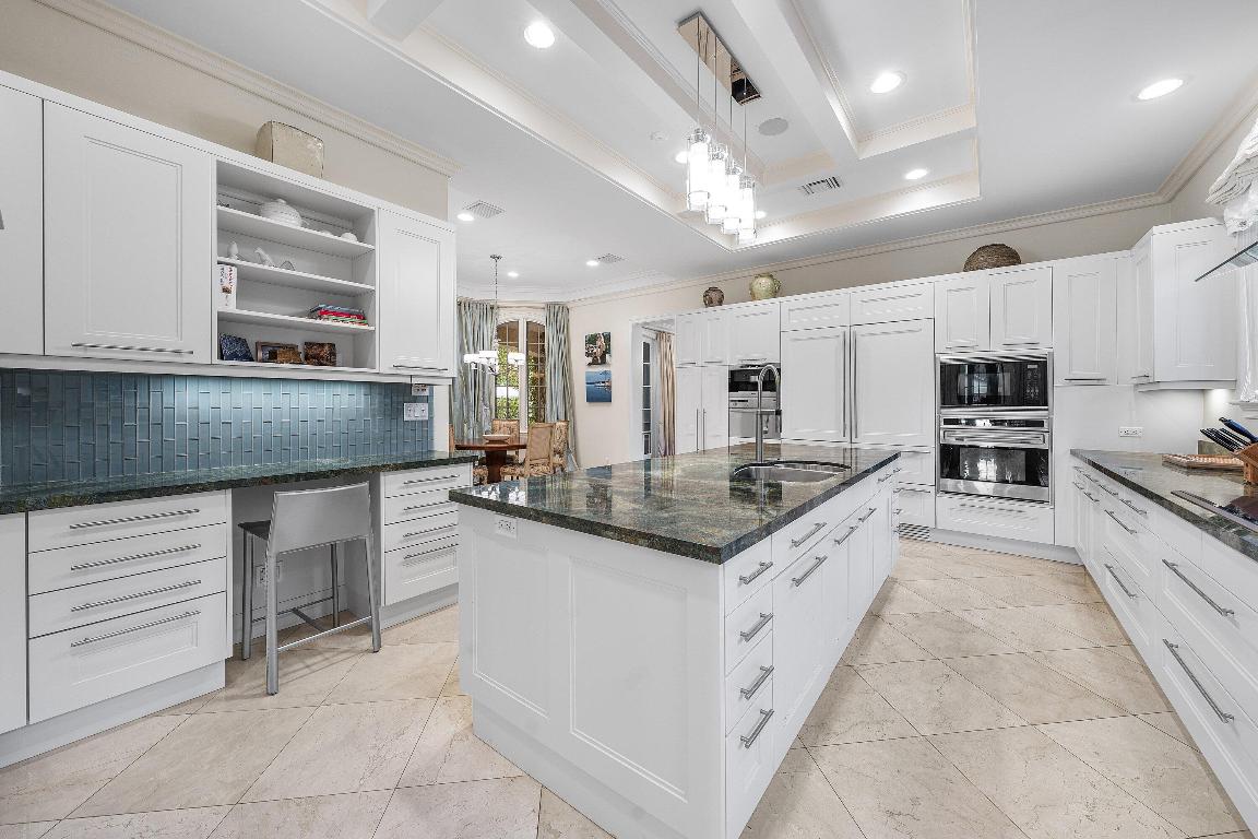 ADAMS ADD IN - Residential