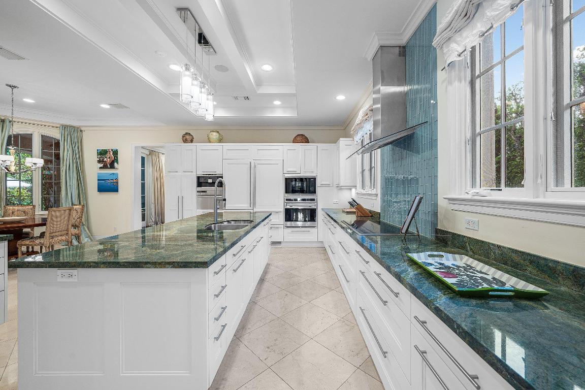 ADAMS ADD IN - Residential