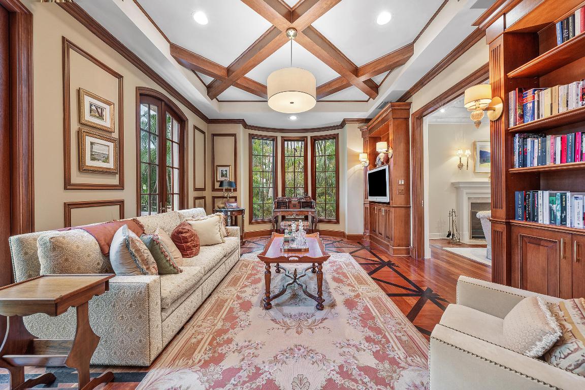 ADAMS ADD IN - Residential