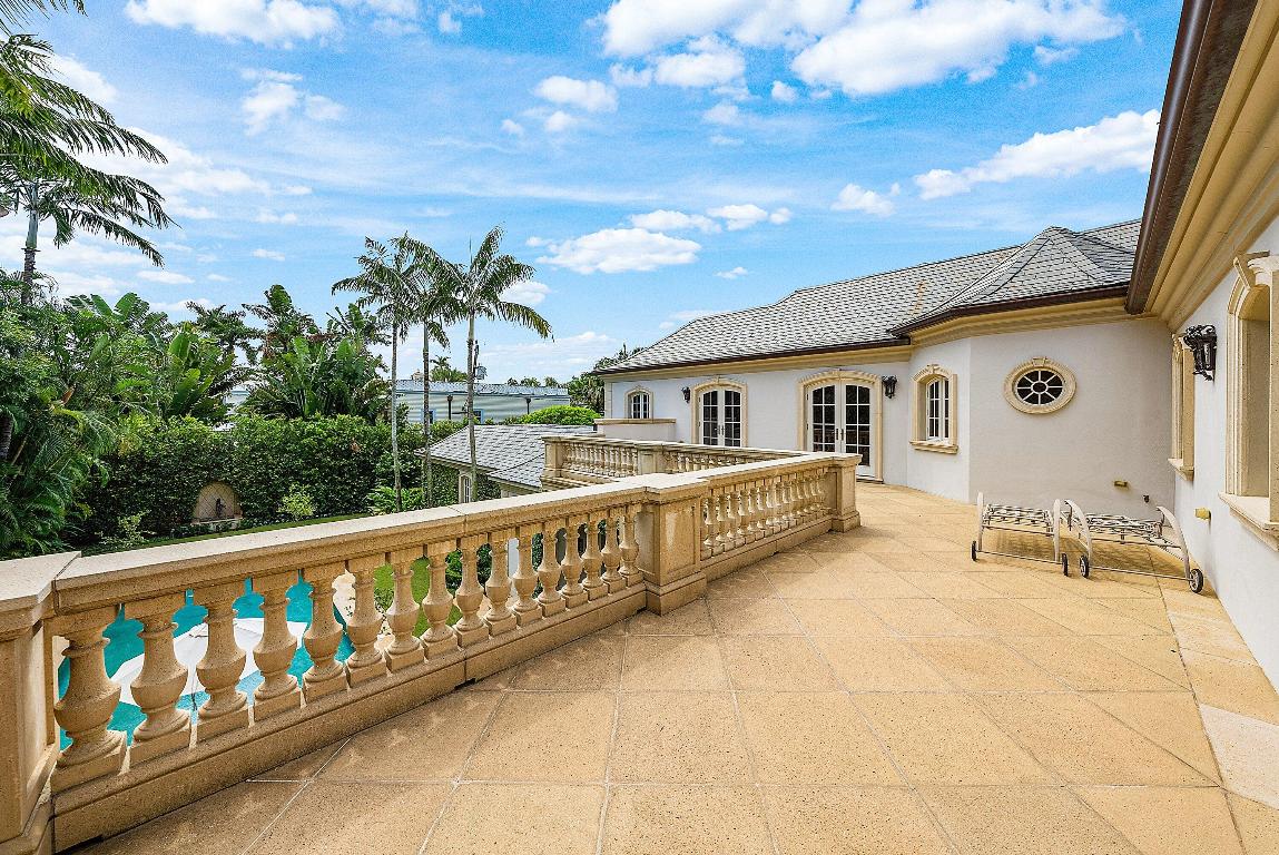 ADAMS ADD IN - Residential