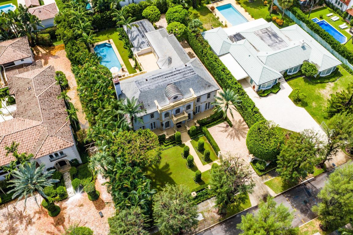 ADAMS ADD IN - Residential