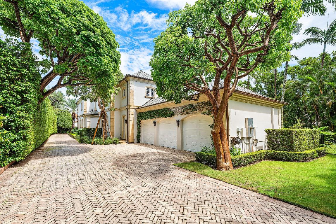 ADAMS ADD IN - Residential