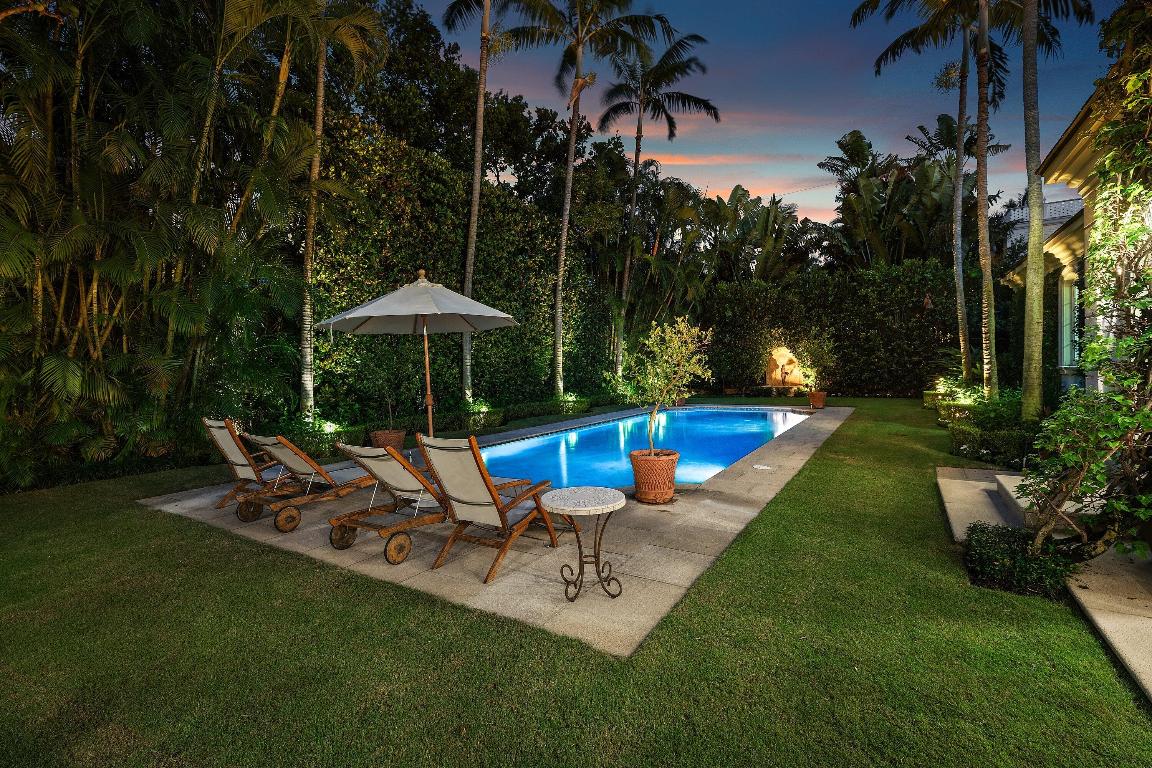 ADAMS ADD IN - Residential