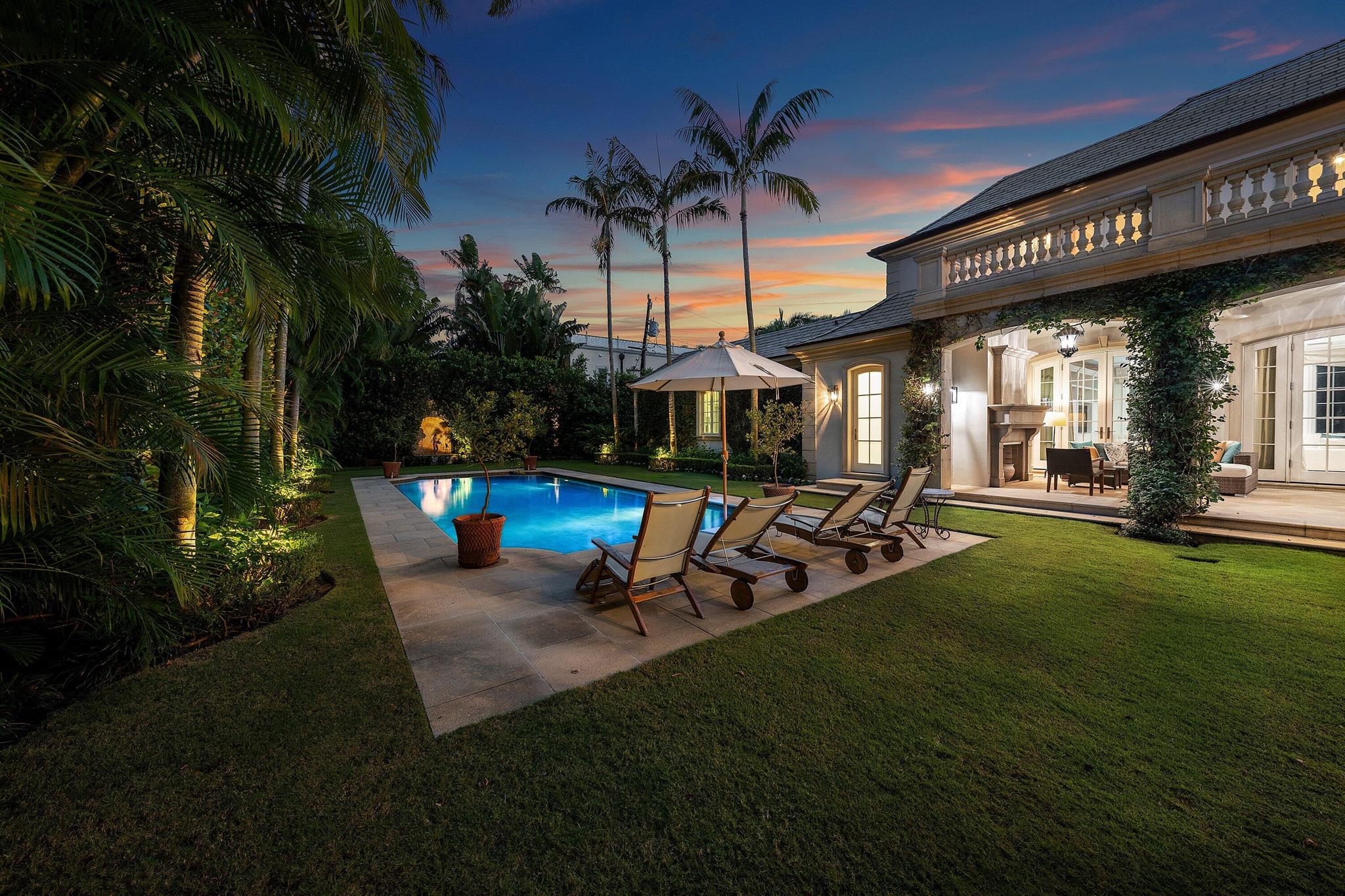 ADAMS ADD IN - Residential