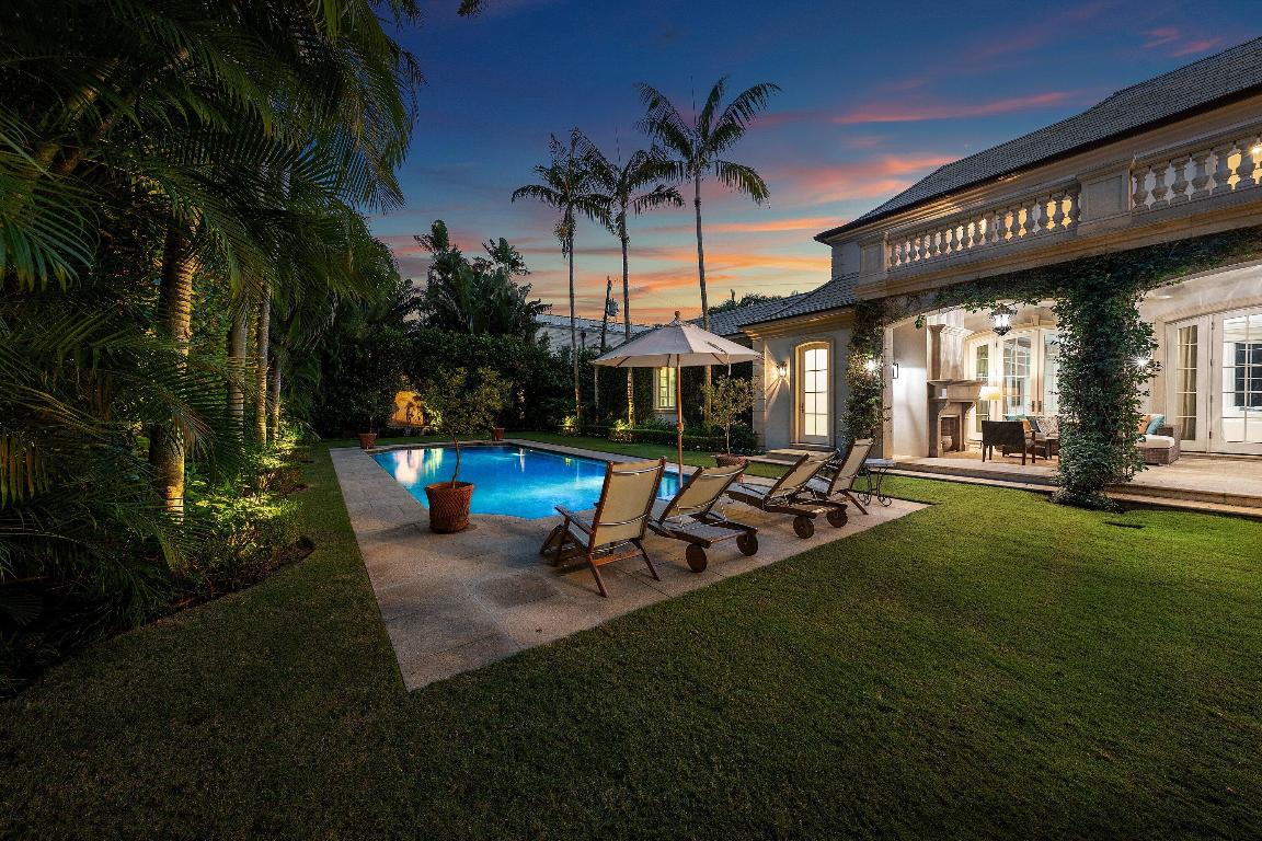 ADAMS ADD IN - Residential