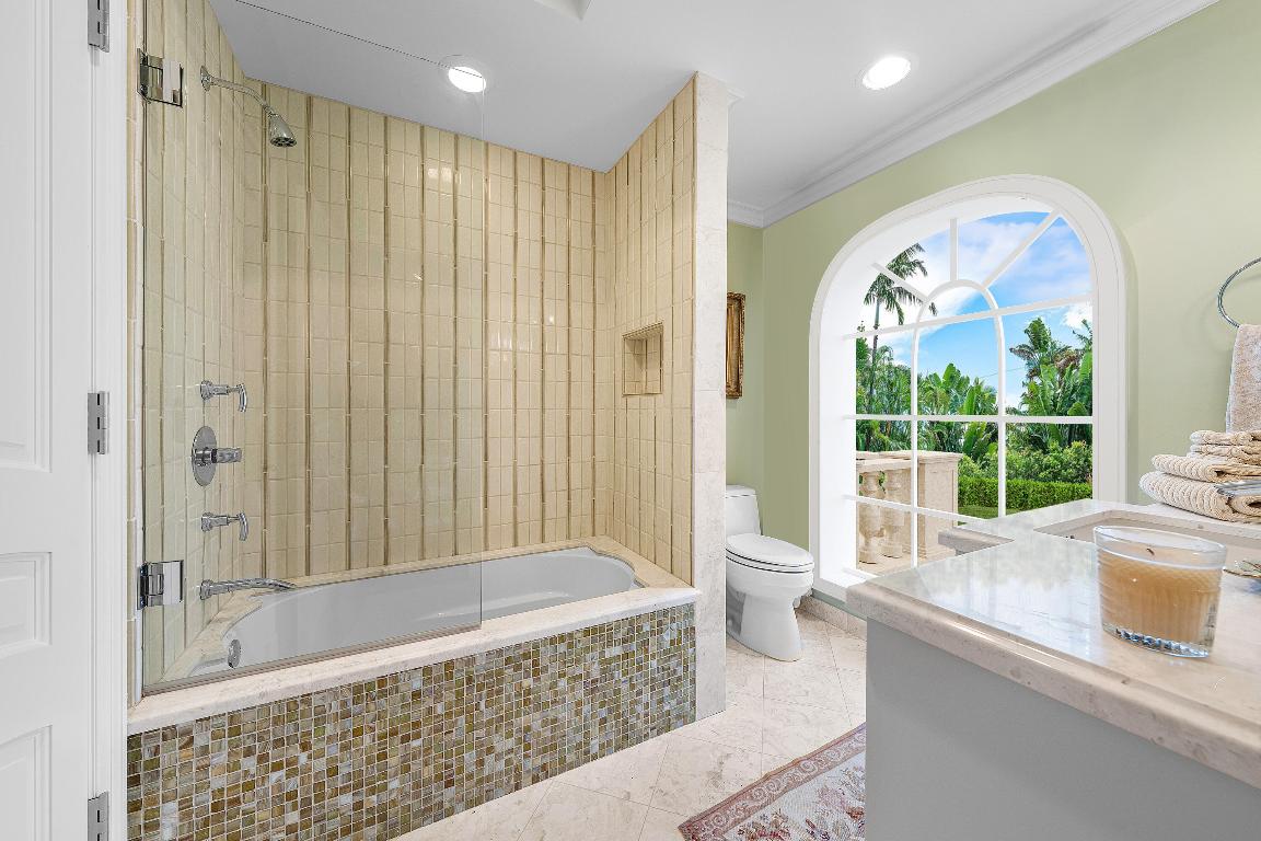 ADAMS ADD IN - Residential