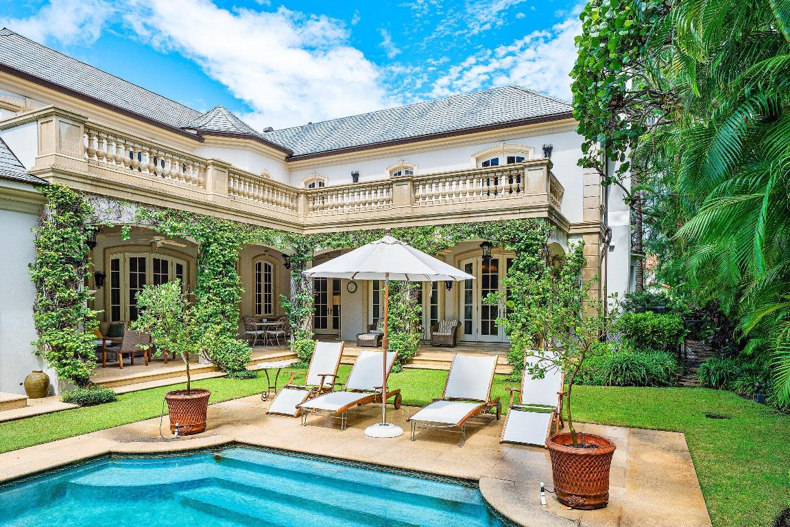 ADAMS ADD IN - Residential