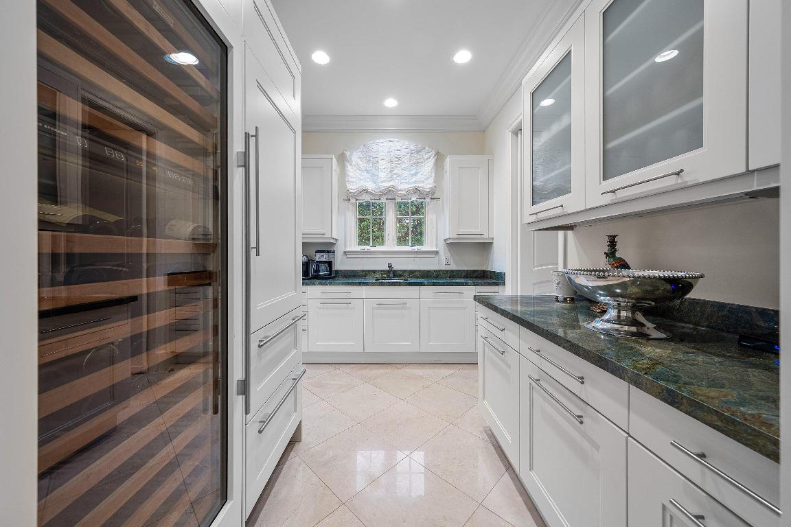 ADAMS ADD IN - Residential