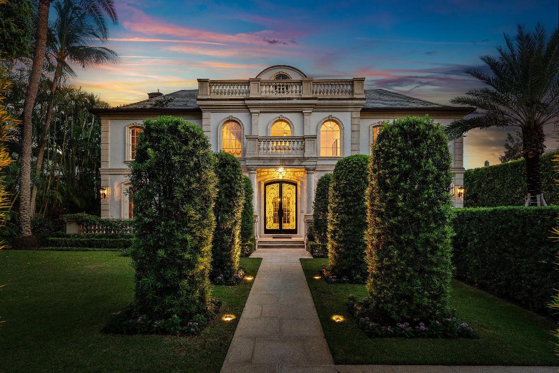 ADAMS ADD IN - Residential