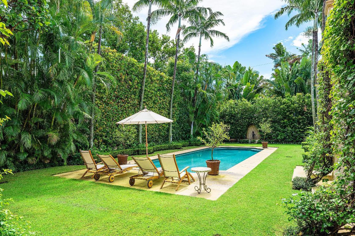 ADAMS ADD IN - Residential