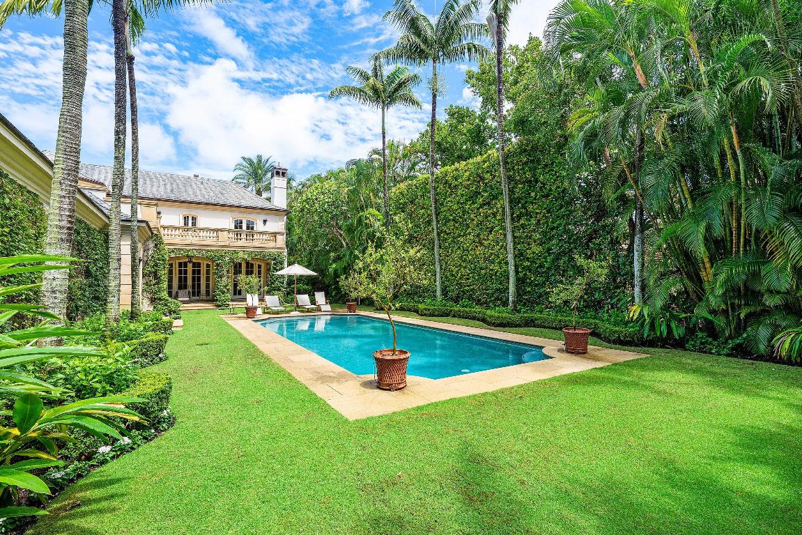 ADAMS ADD IN - Residential