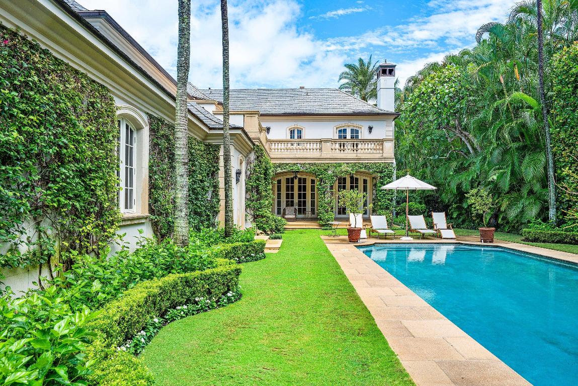 ADAMS ADD IN - Residential