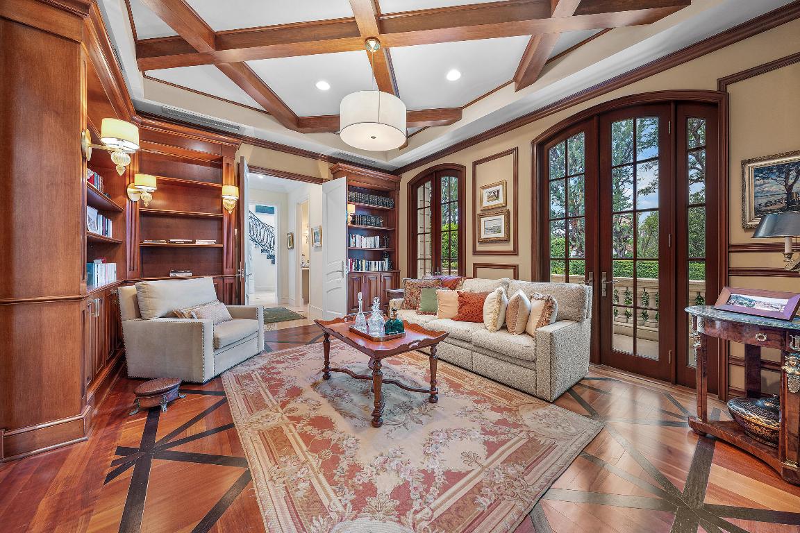 ADAMS ADD IN - Residential