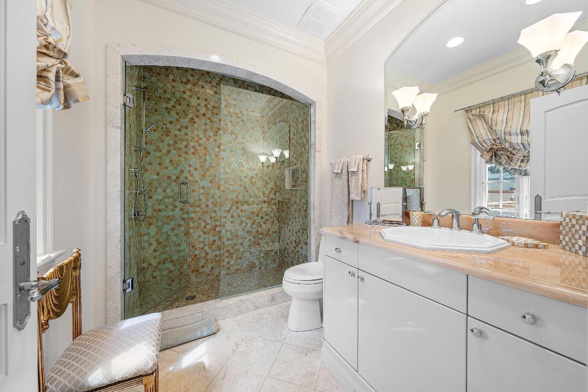 ADAMS ADD IN - Residential