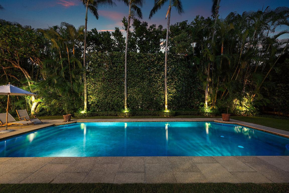 ADAMS ADD IN - Residential