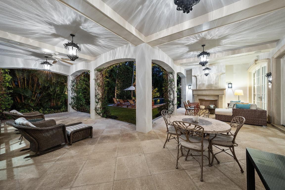 ADAMS ADD IN - Residential