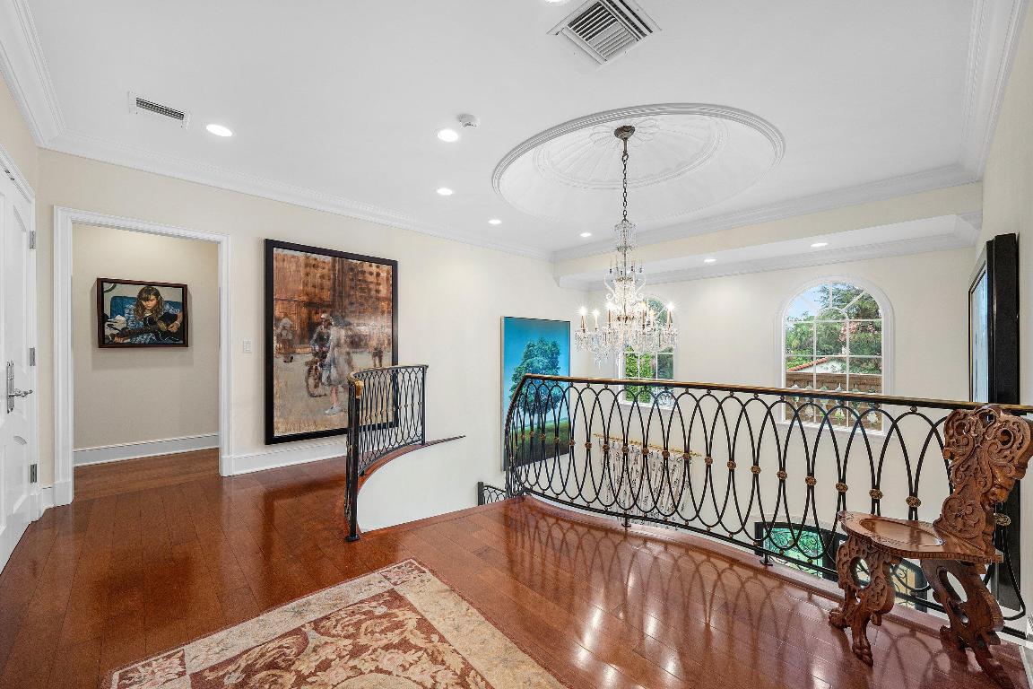 ADAMS ADD IN - Residential